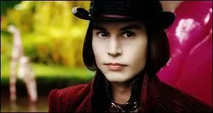 Dans "Charlie et la Chocolaterie", comment s'appellent les petits personnages qui travaillent pour Willy Wonka ?