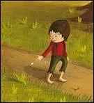 Comment s'appelle ce héros de Charles Perrault que ses parents veulent perdre en forêt ?