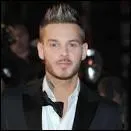 Quelle chanson de Jean-Jacques Goldman a-t-il reprise avec Tal ?