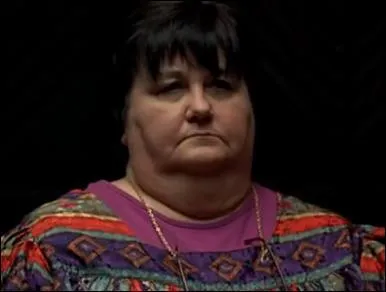 Comment se nomme la mère d'Howard Epps ?