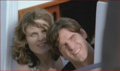 Si Brennan était parti avec Sully, combien de temps serait-elle partie ?