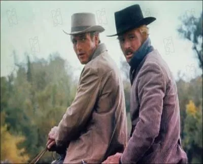 149. De quel film est tire cette photo ?