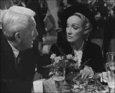 145. De quel film est tire cette photo ?