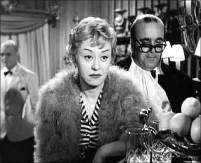 144. De quel film est tire cette photo ?