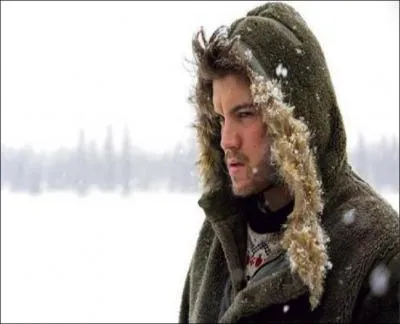 142. De quel film est tire cette photo ?