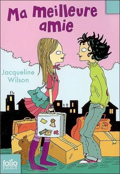 Quel est le prénom des meilleurs amis de Miley ?