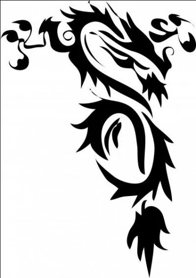 Miley Cyrus a-t-elle des tatouages ?