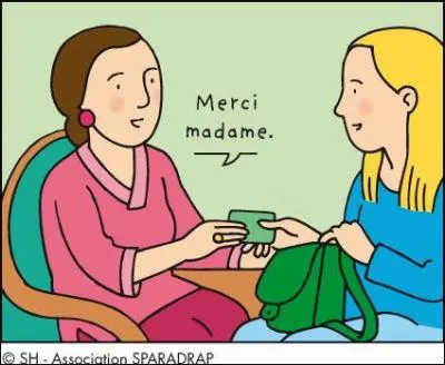 Le 4 octobre, un système solidaire visant à protéger les individus, est créé. C'est la...