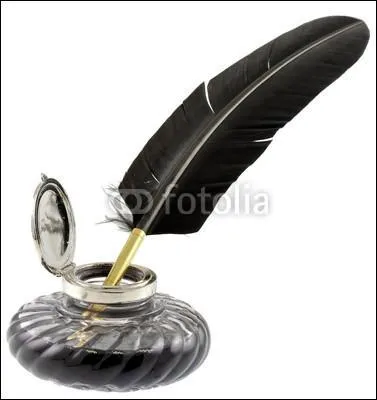 Deux inventions très utiles font leur apparition aux États-Unis. Ce sont...