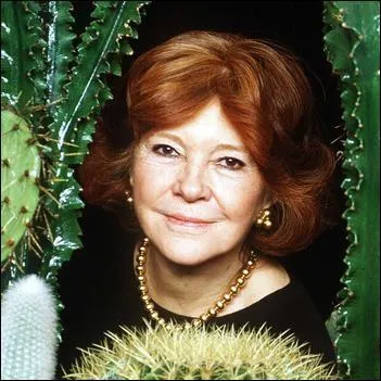 Que faisait Sophie ?