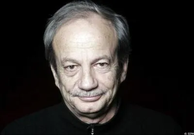 Et que faisait l'ami Patrick ?