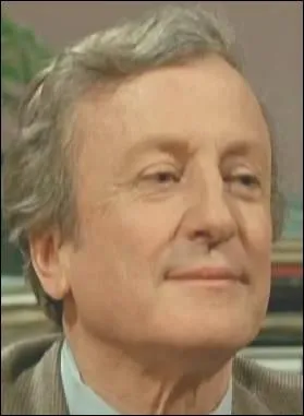 Comment trouvez-vous Claude ?