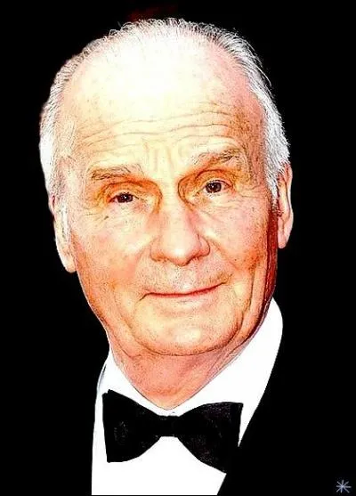 Sacré Michel ! Que de réponses nous suggère ton homonyme !