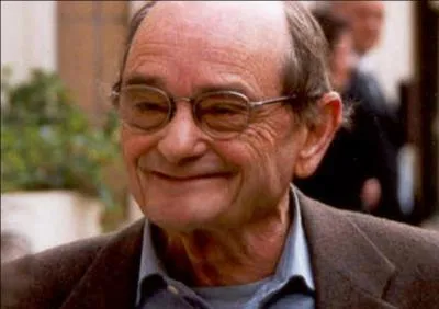 Pourquoi vaut-il mieux ne pas me perdre ?