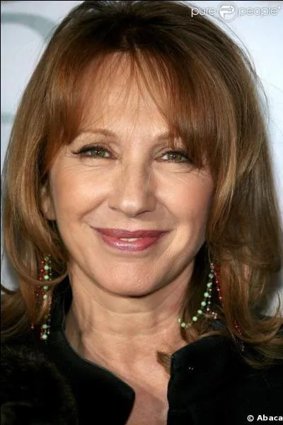 Comment la compléter quand elle rêvasse ?