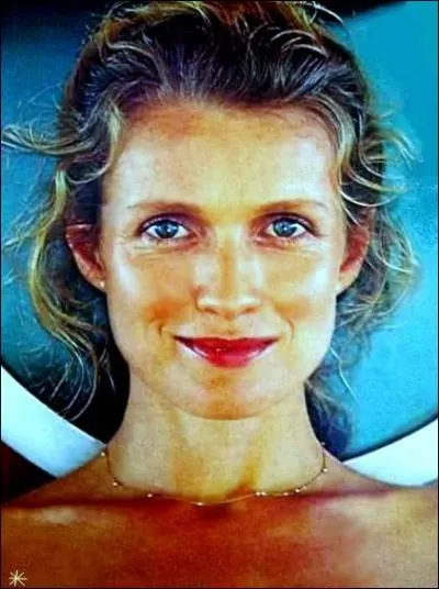 C'est Marie-Christine ! Que penser de son homonyme ?