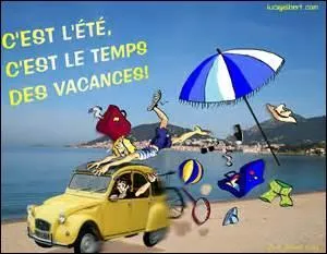 Encore trois questions et je termine ce quiz afin de sortir ------ du site, et que soient louées les vacances !