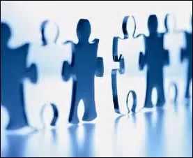 Don, dont, donc ! Non, ce n'est pas une histoire de "son, sont, çon" de cloche ! 
J'ai fini ce quiz ---- j'espère qu'il servira un peu aux membres du groupe.