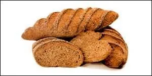 La diététicienne recommande de manger du pain au son.
Quelle est la nature du mot "son" ?