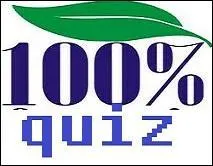 Je suis ----- heureuse de savoir que vos résultats avoisinent 100%.