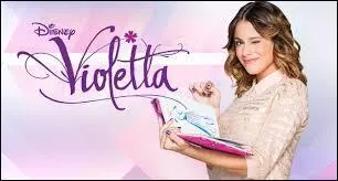 Y aura-t-il une saison 4 ?