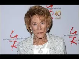 Quel est son prénom ?