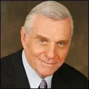 Comment se prénomme-t-il ?