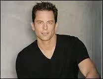 Lui, je le connais mais qui est-ce déjà ?