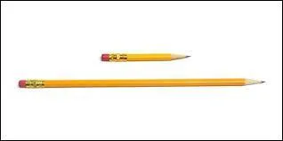 Le prochain est bien sur le Me...