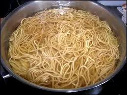 L'avant dernier de ce quiz est un légume. C'est le Fe...