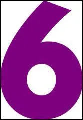 Celui-ci est un fruit, c'est Ca...