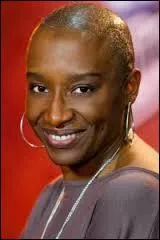 Qui est ce (cette) candidat(e) qui était dans l'équipe de Florent Pagny ?