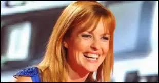 Qui est ce (cette) candidat(e) qui était dans l'équipe de Florent Pagny ?