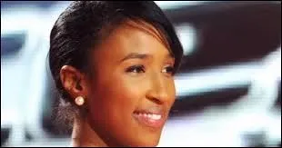 Qui est ce (cette) candidat(e) qui était dans l'équipe de Florent Pagny ?