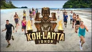Qui a remporté Koh-lanta ?