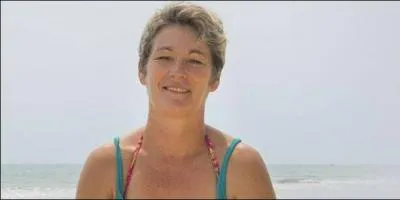 Qui a été le/la premier/première éliminé(e) ?