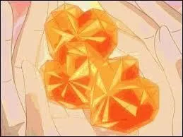 Entre Chocola et Vanilla, qui a ramassé le plus de coeurs ?