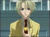 Qui est Pierre en réalité ?