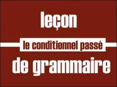 Qui a dit : "Il ne faut avoir aucun regret pour le passé, aucun remords pour le présent, et une confiance inébranlable pour l'avenir." ?