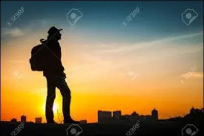 Qui a dit : "L'homme ordinaire est exigeant avec les autres. L'homme exceptionnel est exigeant avec lui-même." ?