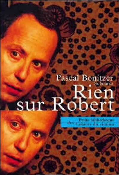 Qui a dit : "Celui qui ne sait pas se contenter de peu ne sera jamais content de rien." ?