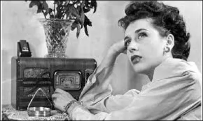 Qui a dit : "Sachez écouter, et soyez sûr que le silence produit souvent le même effet que la science." ?