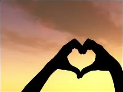 Qui a dit : "L'absence diminue les médiocres passions, et augmente les grandes, comme le vent éteint les bougies, et allume le feu." ?