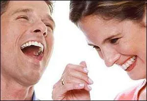 Expression - L'expression "mourir de rire - mdr" est devenue, grâce à internet, un langage utilisé de nos jours. Peut-on vraiment mourir de rire ? Oui, on peut mourir de rire réellement. De quand date le dernier décès d'un homme qui à trop ri et qui en est mort ?