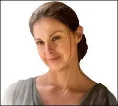 À quelle faction la mère de Tris appartenait-elle avant ?