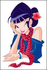 Quel est le titre de la chanson que Musa chante en solo dans la saison 2 ?