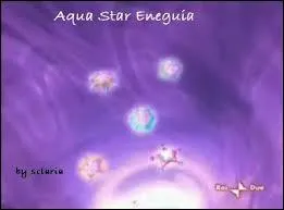 Pour détruire Valtor, qu'utilisent les Winx ?