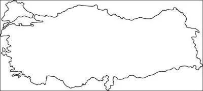 Pour finir, quel est ce pays ?