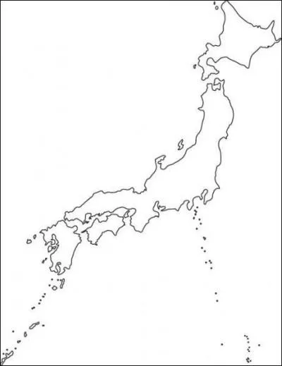 Celui -là, c'est facile, c'est...