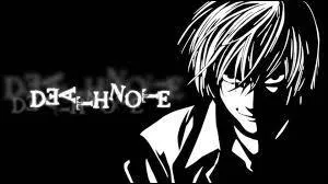 Quel est le surnom du personnage principal ?